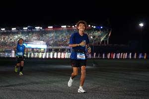 BIB: 77426, 111
                            <button type="button" onclick="openModal(19598803)" class="btn btn-primary btn-sm float-right btn-popup" data-toggle="modal" data-target=".modal-high-quality">
                        <i class="fas fa-shopping-cart"></i> Add to Cart
                    </button>
                                            <button type="button" onclick="isThisMe(19598803, true)" class="btn btn-success btn-sm float-right btn-popup btn-isme hidden" data-toggle="tooltip" data-placement="bottom" title="นี่คือรูปของคุณใช่ไหม คลิกที่นี่เพื่อเอาเข้าอัลบั้ม">
                        <i class="fas fa-plus"></i> Add to album
                    </button>
                    <button type="button" onclick="isThisMe(19598803, false)" class="btn btn-warning btn-sm float-right btn-popup btn-isnotme hidden">
                        <i class="fas fa-ban"></i> Remove from album
                    </button>